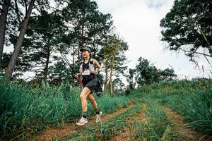 BIB: 
                            <button type="button" onclick="openModal(26024548)" class="btn btn-primary btn-sm float-right btn-popup" data-toggle="modal" data-target=".modal-high-quality">
                        <i class="fas fa-shopping-cart"></i> Add to Cart
                    </button>
                                            <button type="button" onclick="isThisMe(26024548, true)" class="btn btn-success btn-sm float-right btn-popup btn-isme hidden" data-toggle="tooltip" data-placement="bottom" title="นี่คือรูปของคุณใช่ไหม คลิกที่นี่เพื่อเอาเข้าอัลบั้ม">
                        <i class="fas fa-plus"></i> Add to album
                    </button>
                    <button type="button" onclick="isThisMe(26024548, false)" class="btn btn-warning btn-sm float-right btn-popup btn-isnotme hidden">
                        <i class="fas fa-ban"></i> Remove from album
                    </button>